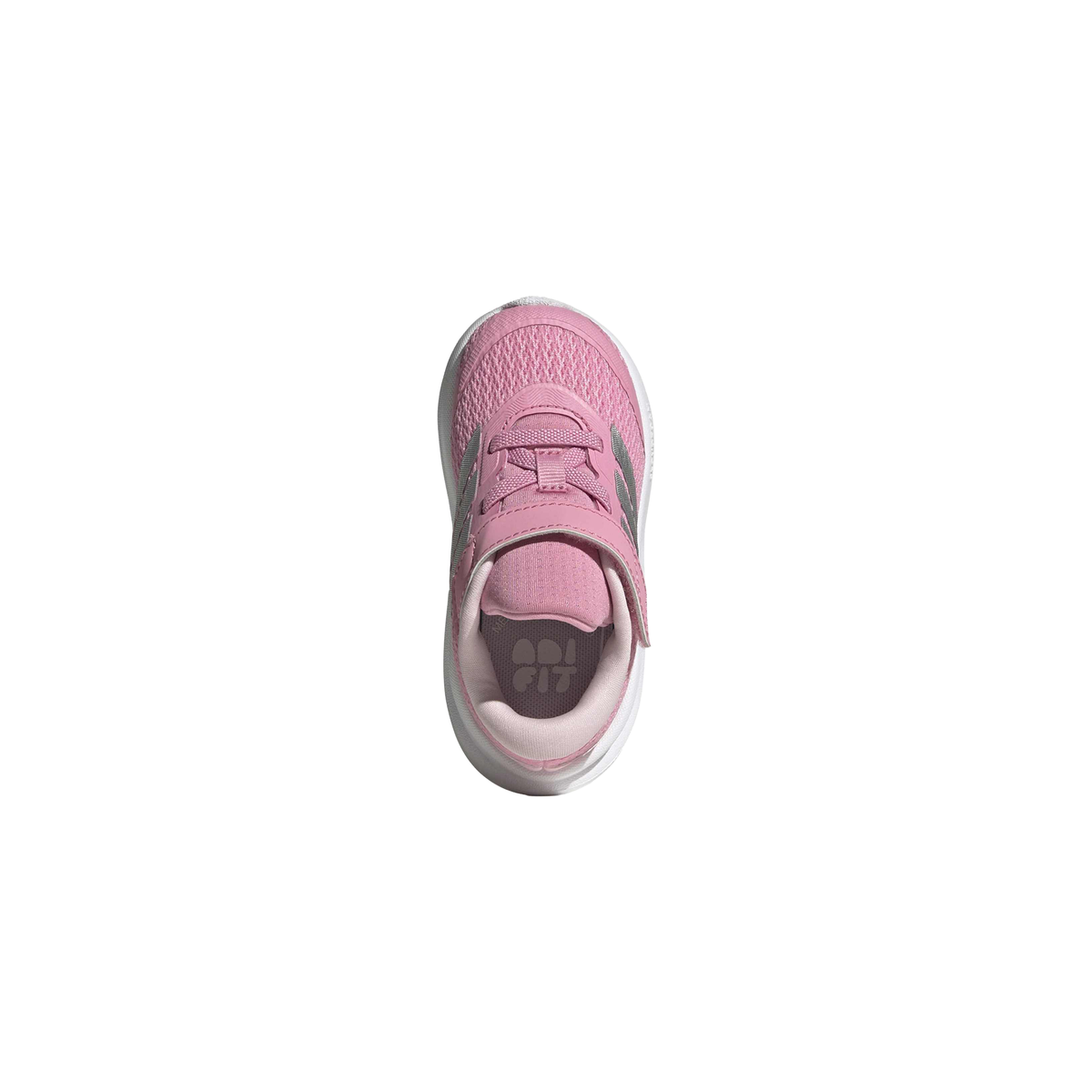 RUNFALCON 6 SHOES INFANT