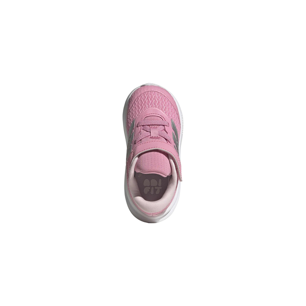 RUNFALCON 6 SHOES INFANT