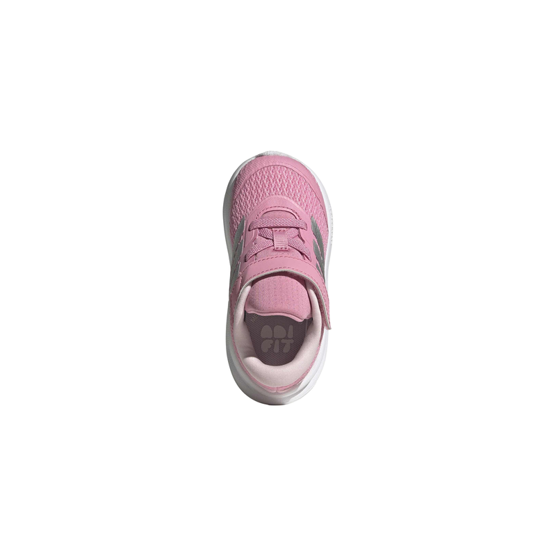 RUNFALCON 6 SHOES INFANT