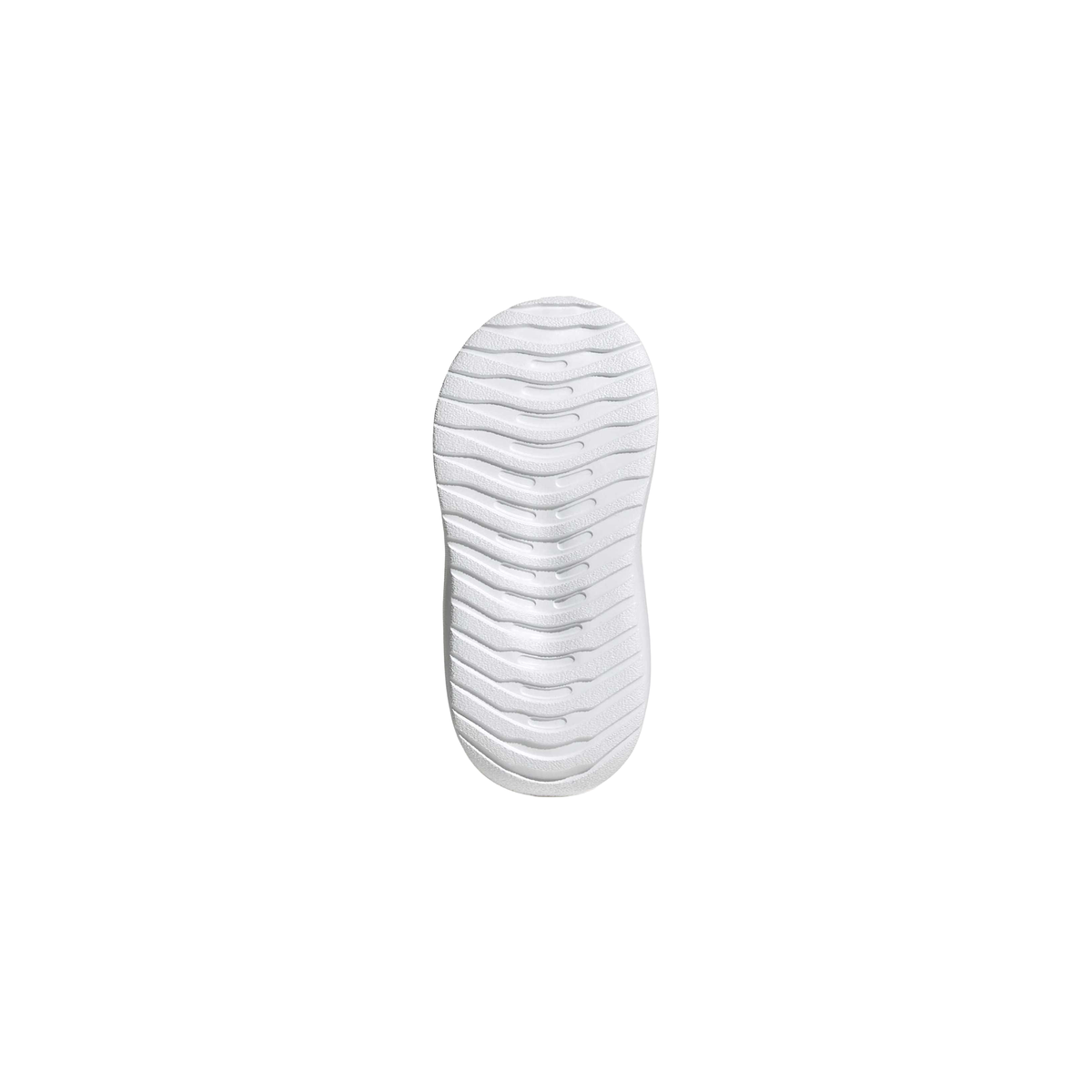 RUNFALCON 6 SHOES INFANT
