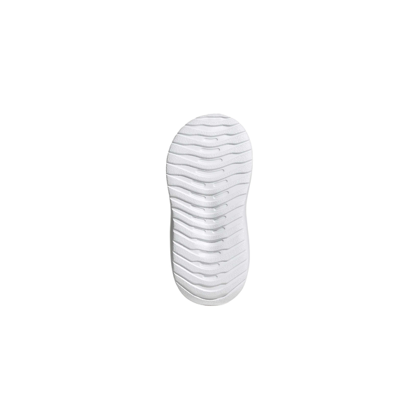 RUNFALCON 6 SHOES INFANT