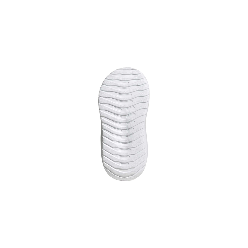 RUNFALCON 6 SHOES INFANT