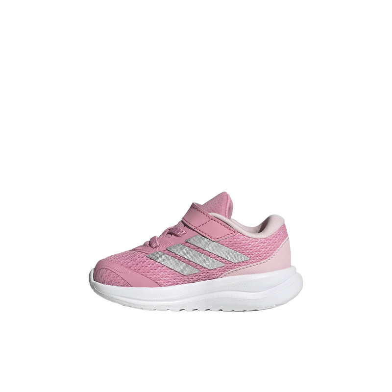 RUNFALCON 6 SHOES INFANT