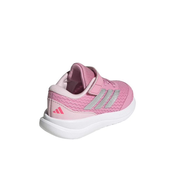 RUNFALCON 6 SHOES INFANT