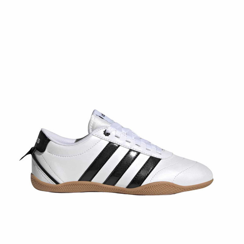 Grand Court Lo Girls Shoes Junior