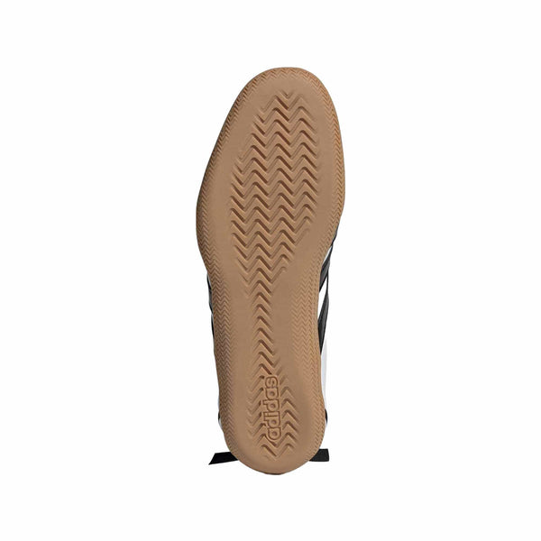 Grand Court Lo Girls Shoes Junior
