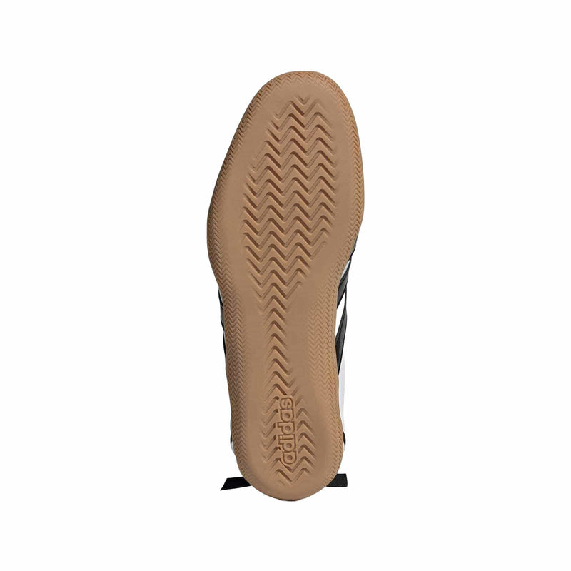 Grand Court Lo Girls Shoes Junior