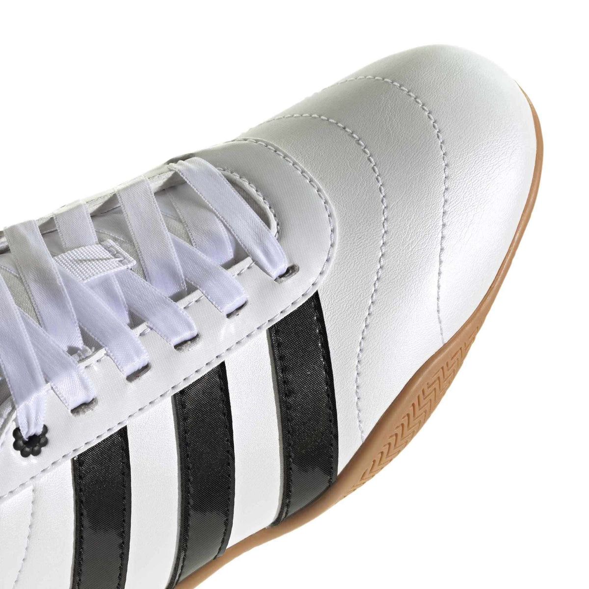 Grand Court Lo Girls Shoes Junior