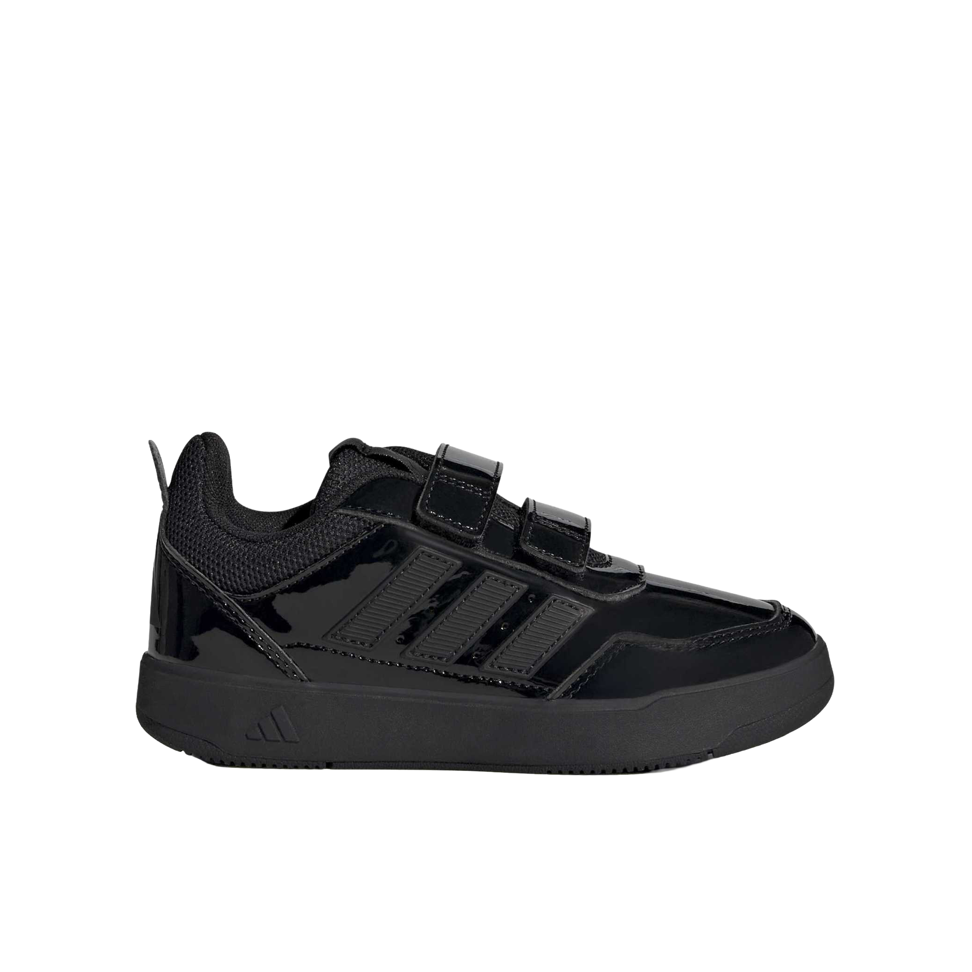 Tensaur Sport 3.0 CF K Shoes