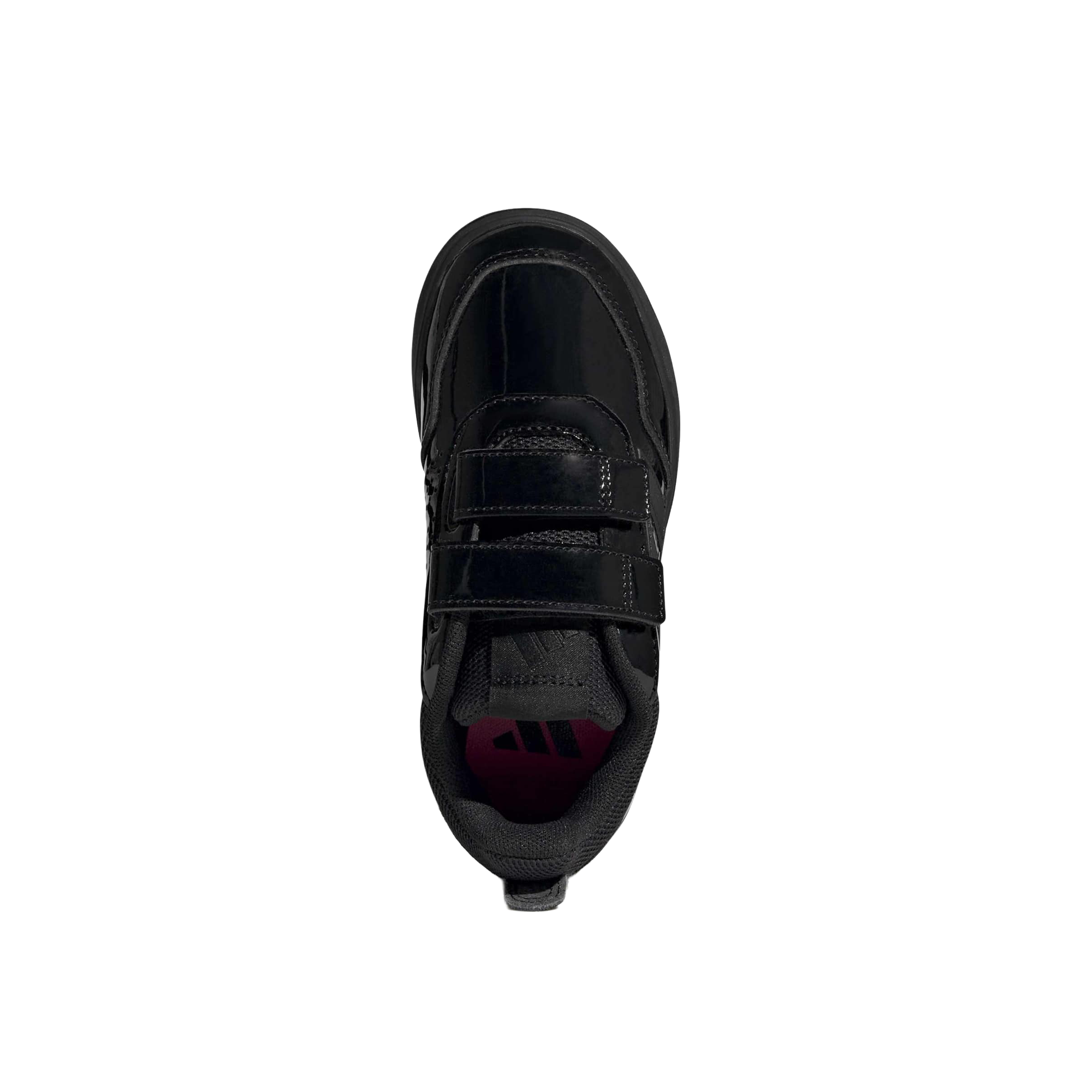 Tensaur Sport 3.0 CF K Shoes