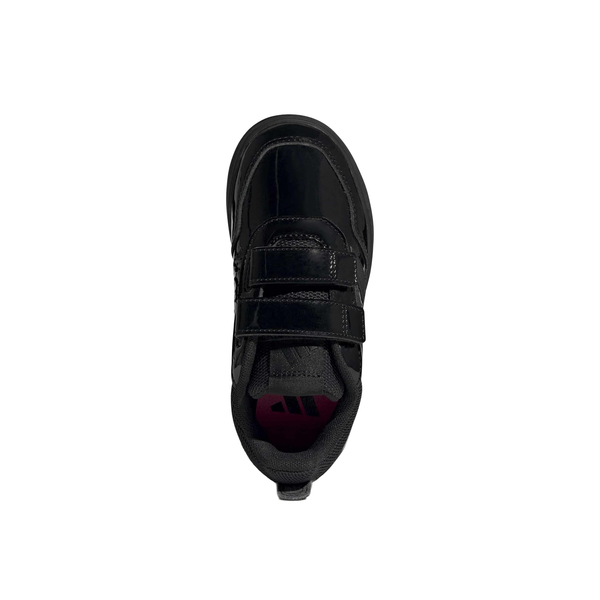 Tensaur Sport 3.0 CF K Shoes