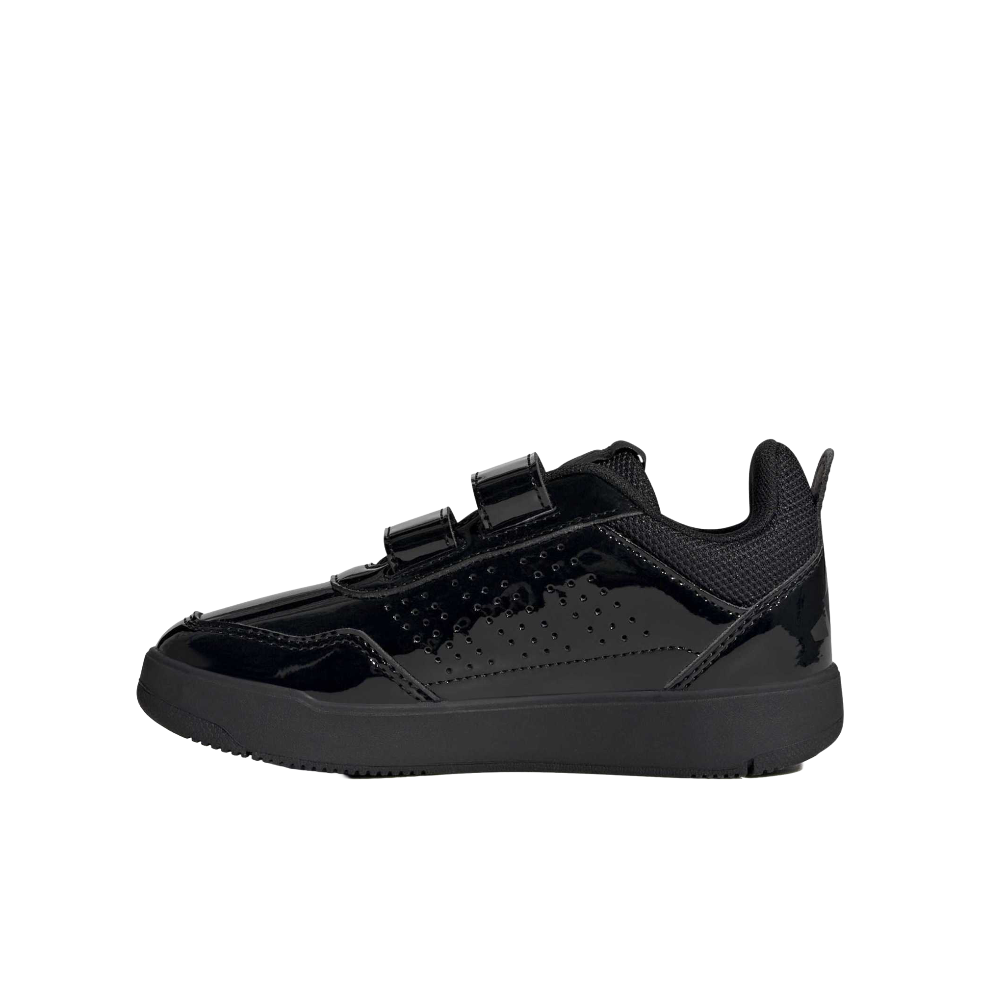 Tensaur Sport 3.0 CF K Shoes