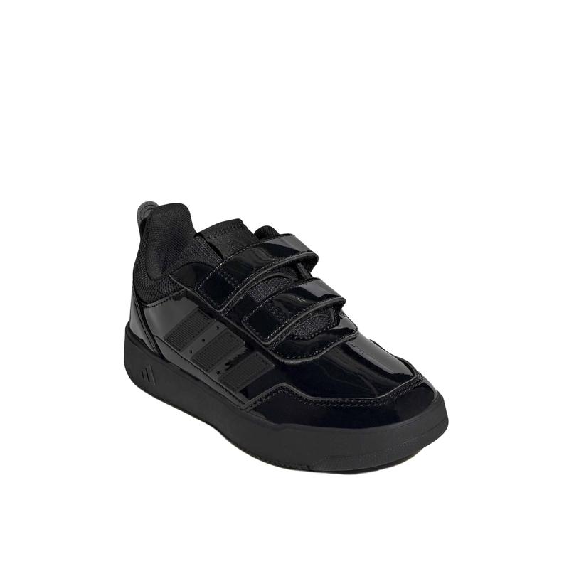 Tensaur Sport 3.0 CF K Shoes