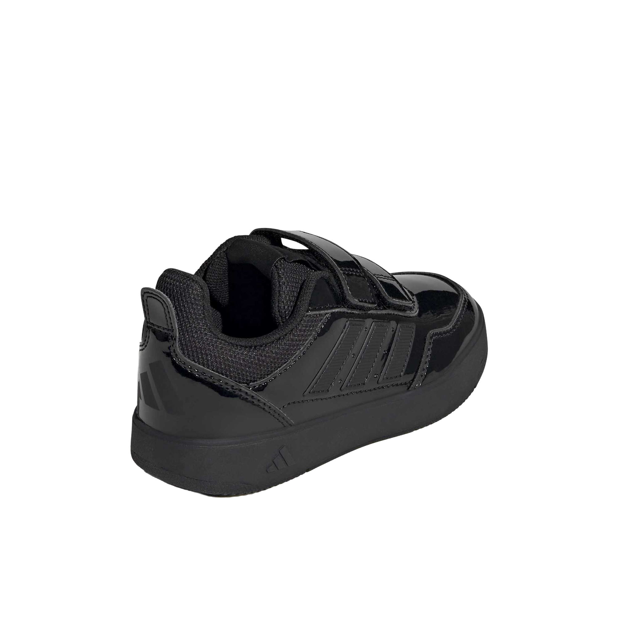 Tensaur Sport 3.0 CF K Shoes