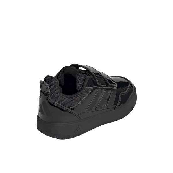 Tensaur Sport 3.0 CF K Shoes