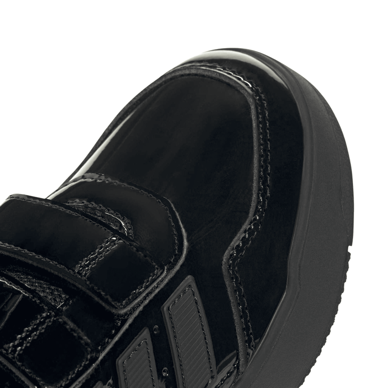 Tensaur Sport 3.0 CF K Shoes