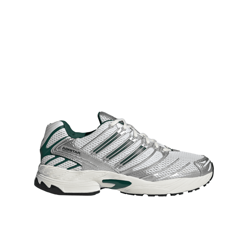 ADISTAR CONTROL 3