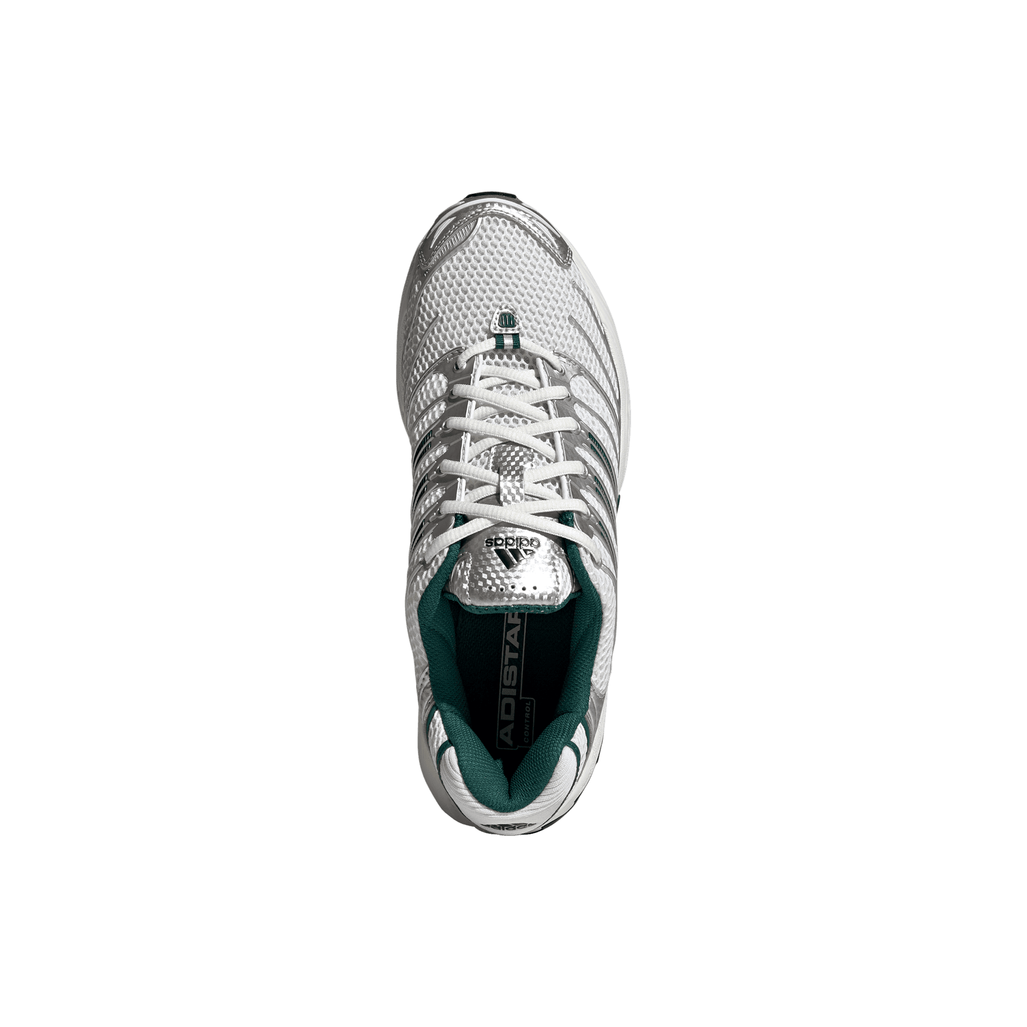 ADISTAR CONTROL 3