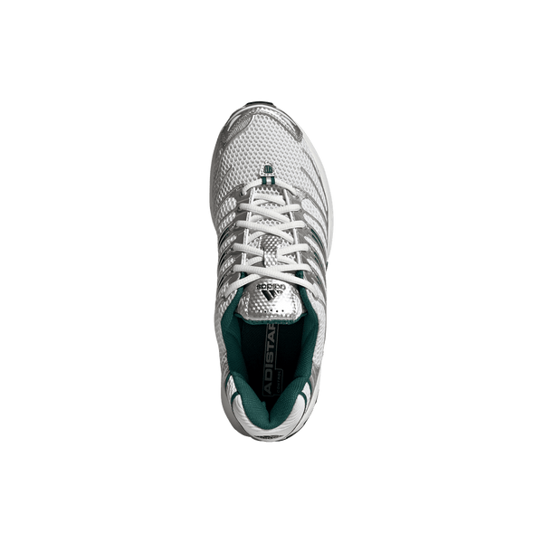 ADISTAR CONTROL 3