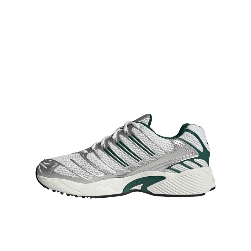 ADISTAR CONTROL 3