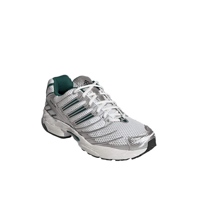 ADISTAR CONTROL 3