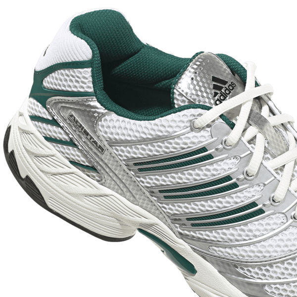 ADISTAR CONTROL 3