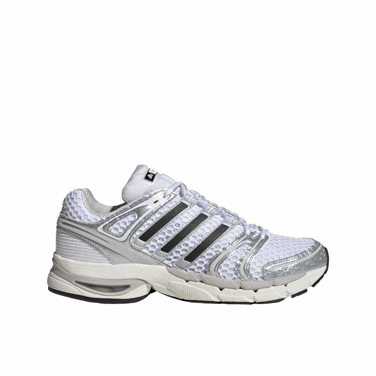 Adistar Control 5 Shoes