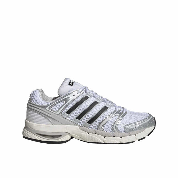 Adistar Control 5 Shoes