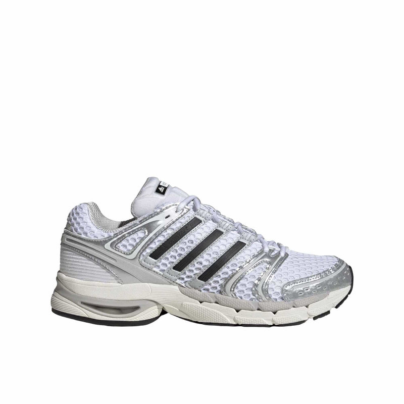 Adistar Control 5 Shoes