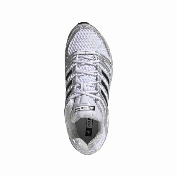 Adistar Control 5 Shoes
