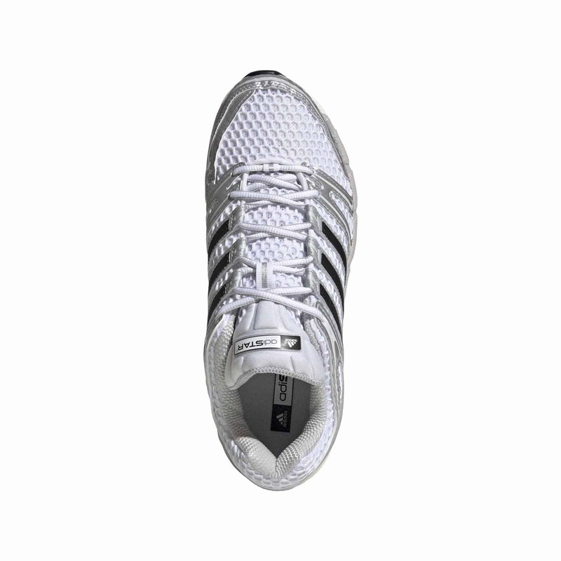 Adistar Control 5 Shoes