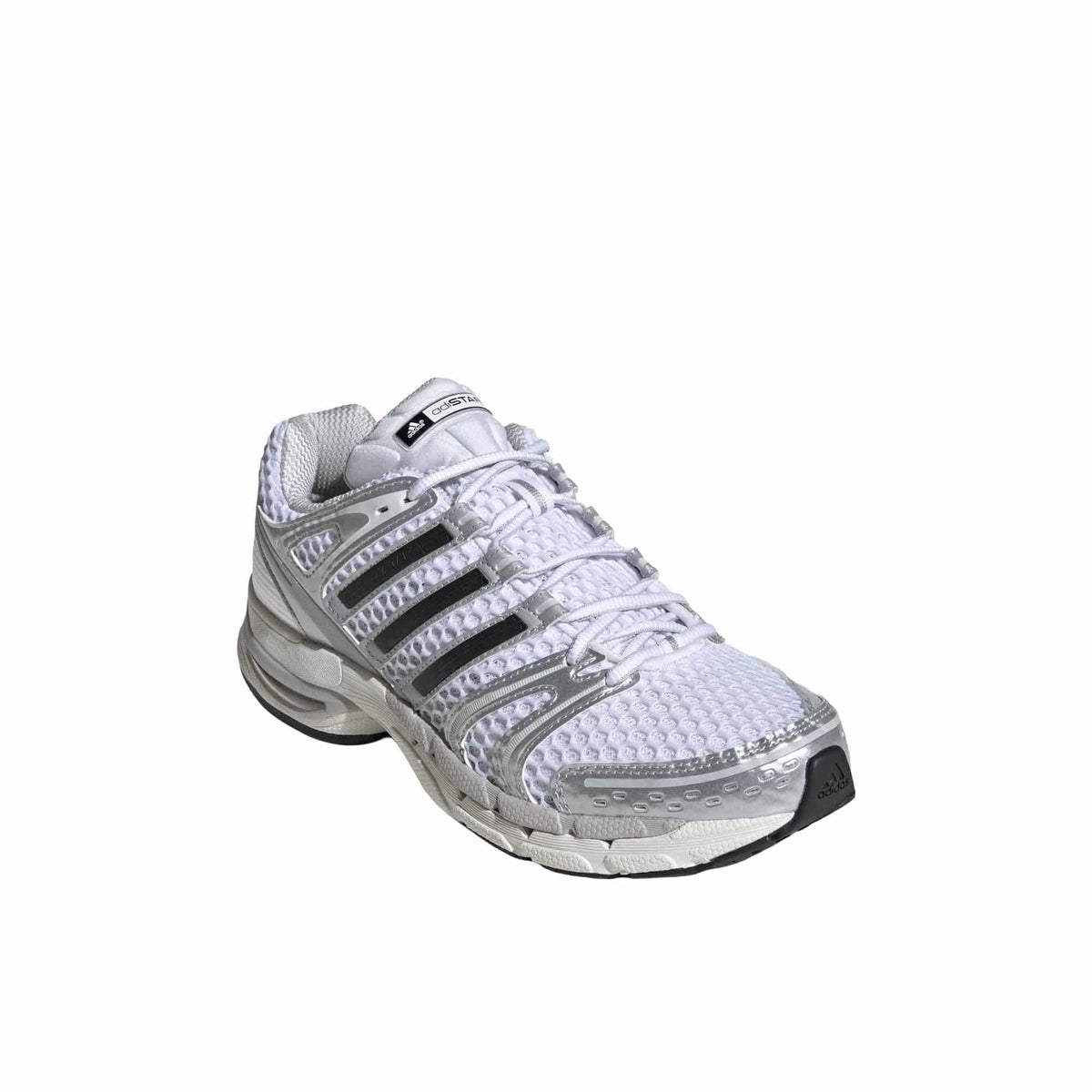 Adistar Control 5 Shoes