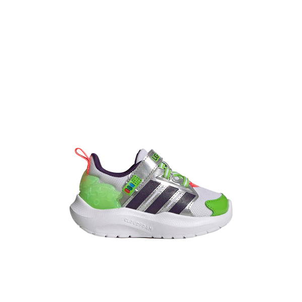 ADIDAS PIXAR TOY STORY LIGHTORAMA RUNNER SHOES INFANTS