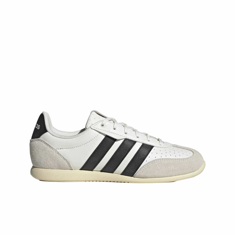 Barreda Lo Shoes