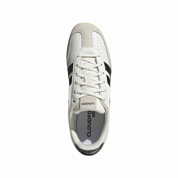 Barreda Lo Shoes