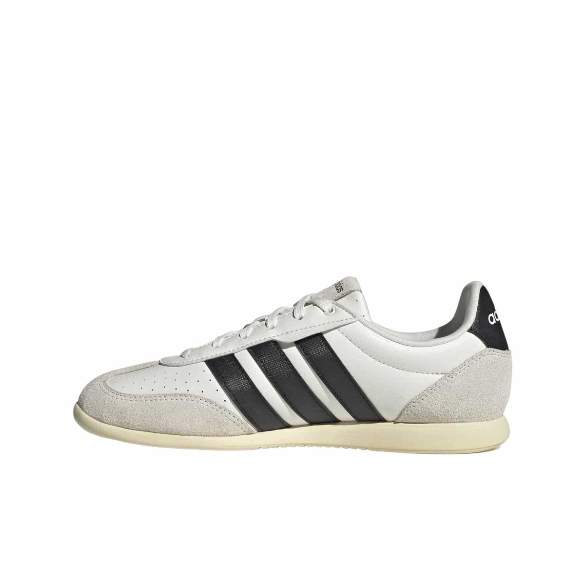 Barreda Lo Shoes