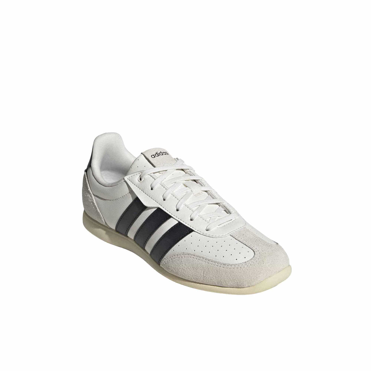 Barreda Lo Shoes