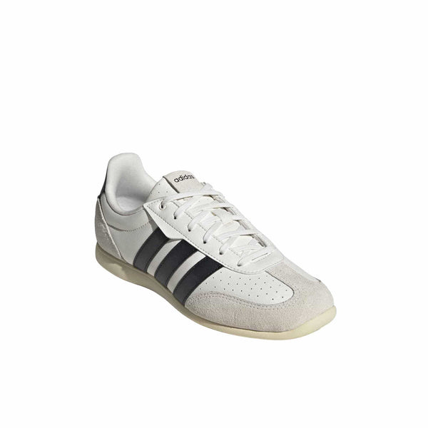 Barreda Lo Shoes
