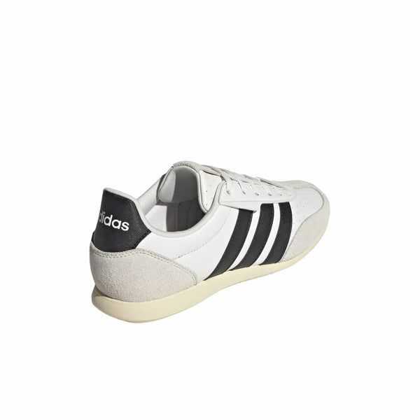 Barreda Lo Shoes