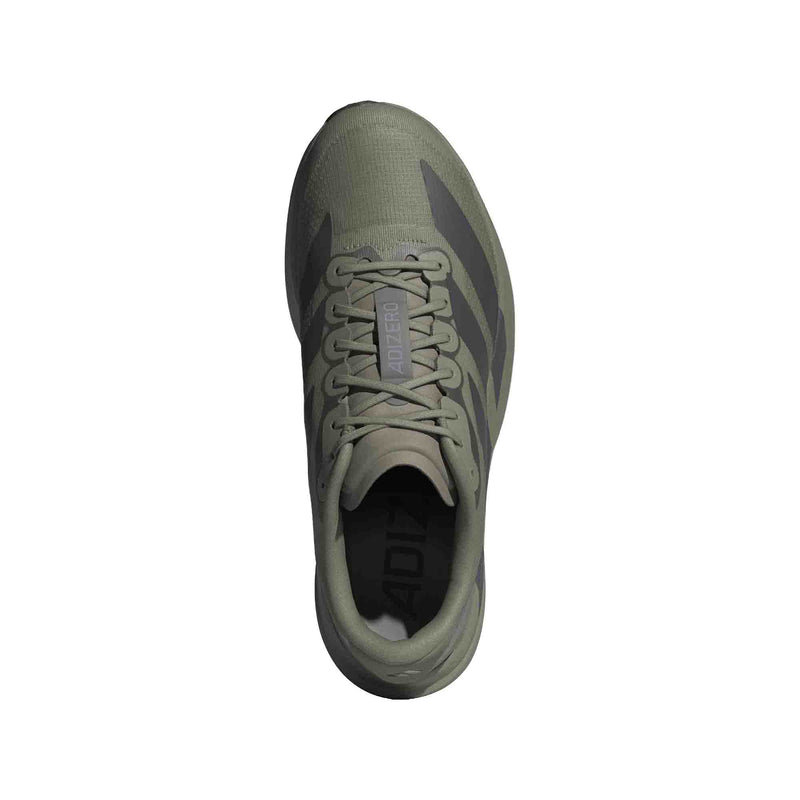 Adizero EVO SL Shoes