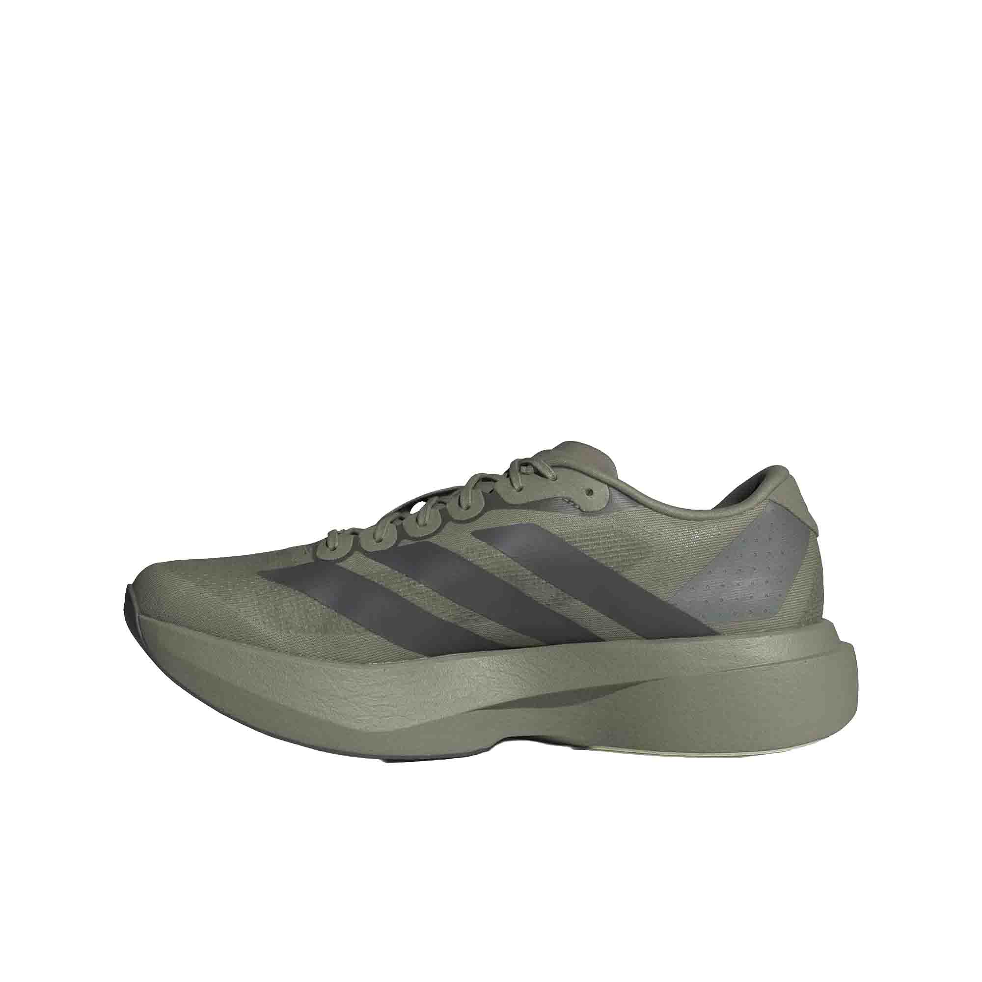 Adizero EVO SL Shoes