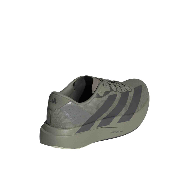Adizero EVO SL Shoes