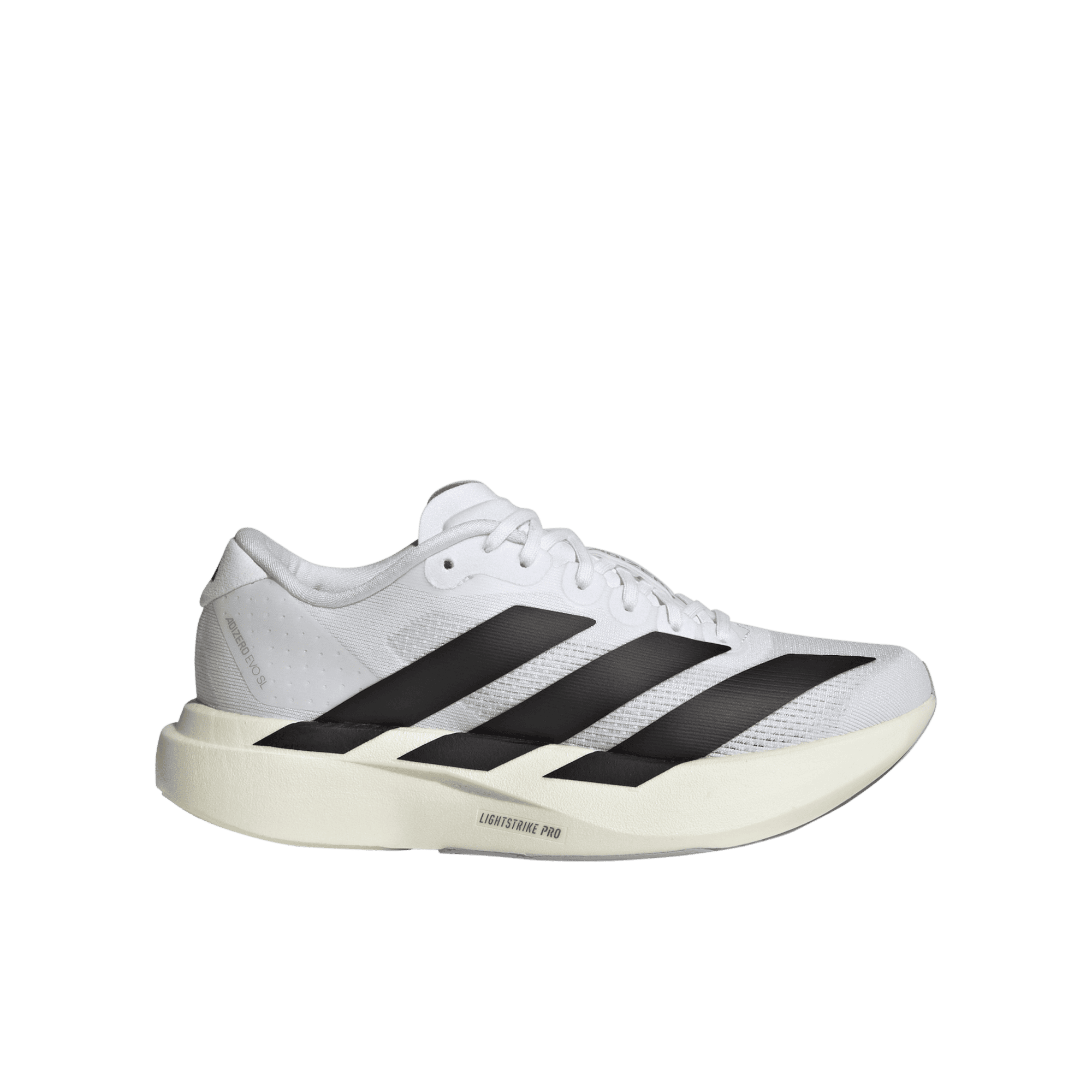 adizero Evo SL J