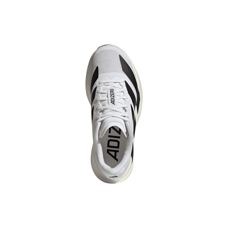 Adidas Adizero Evo SL Running Shoes – Kids