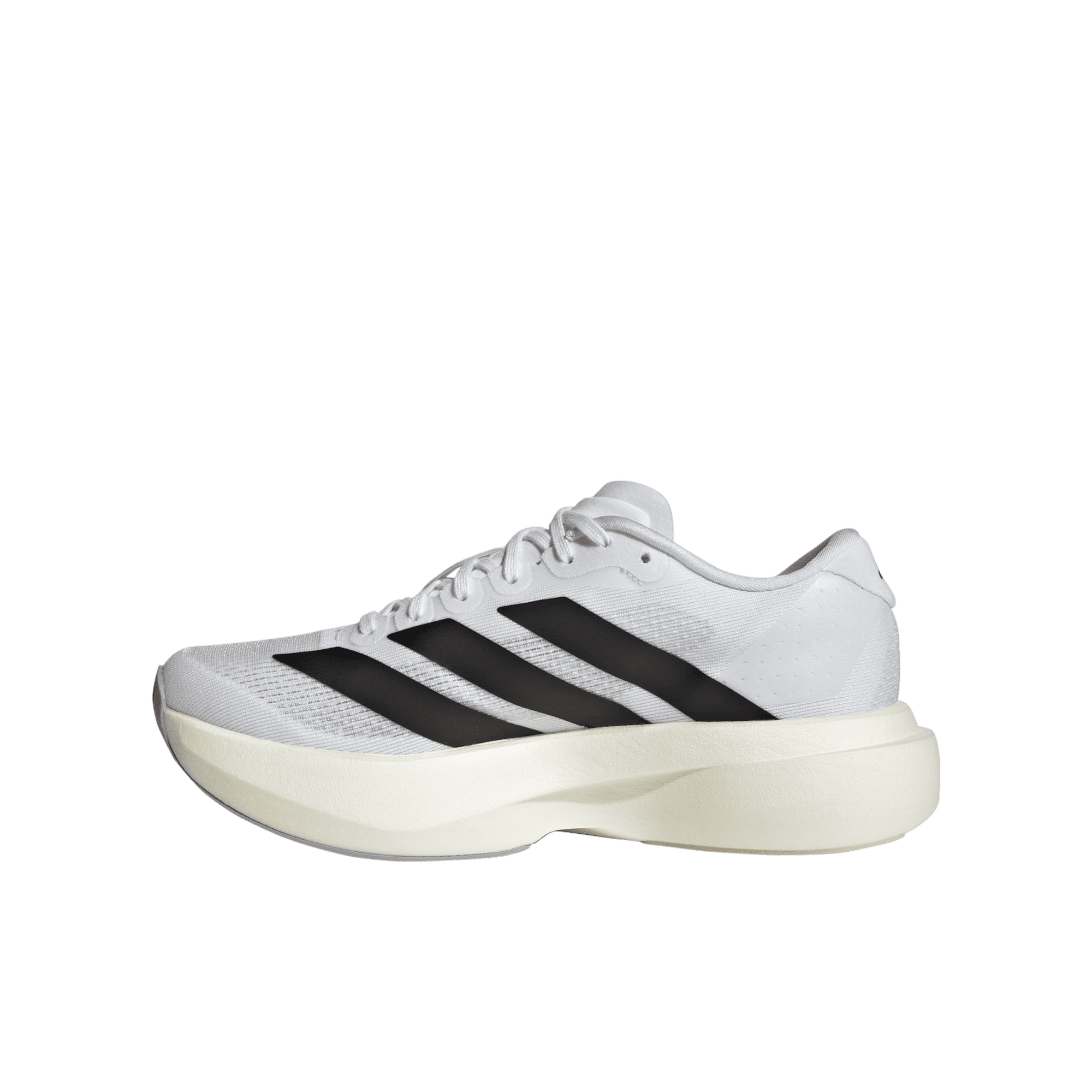 Adidas Adizero Evo SL Running Shoes – Kids