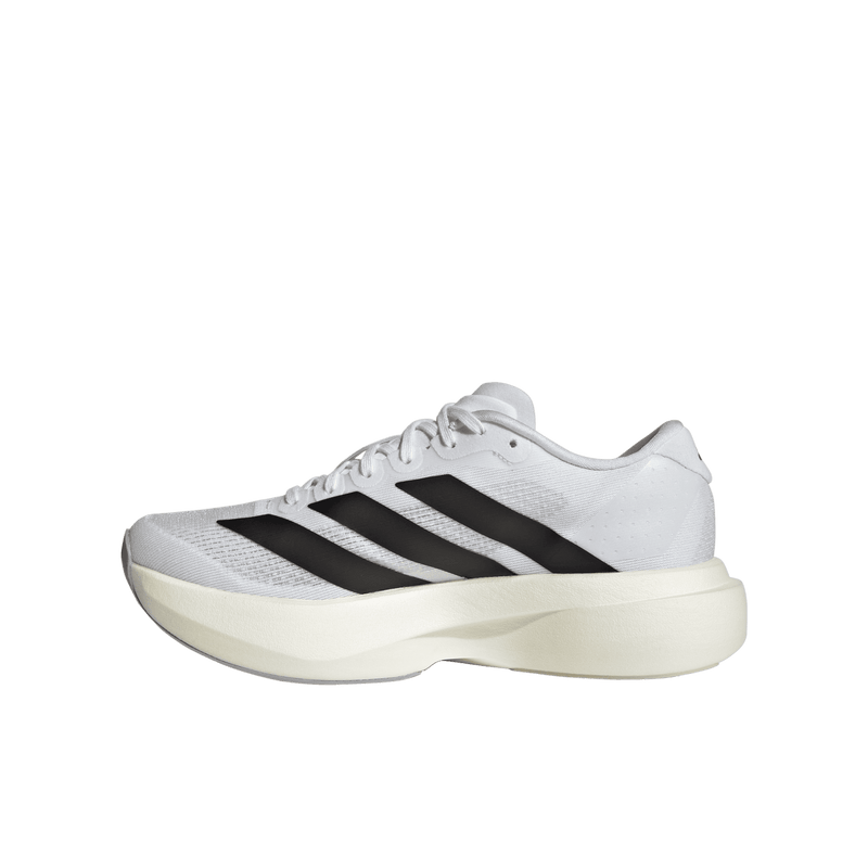 Adidas Adizero Evo SL Running Shoes – Kids