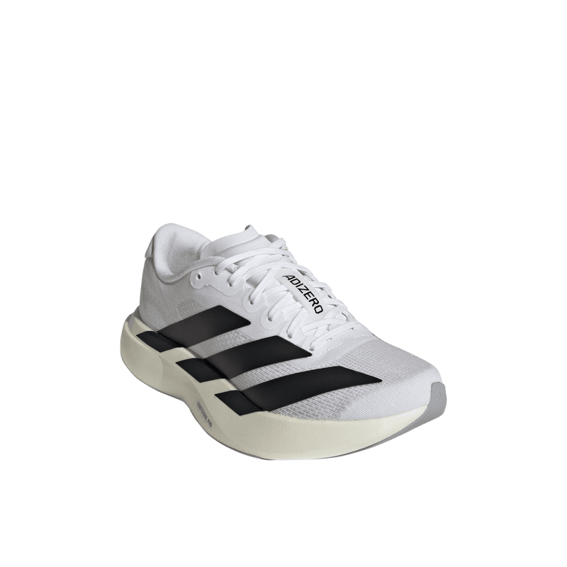 Adidas Adizero Evo SL Running Shoes – Kids