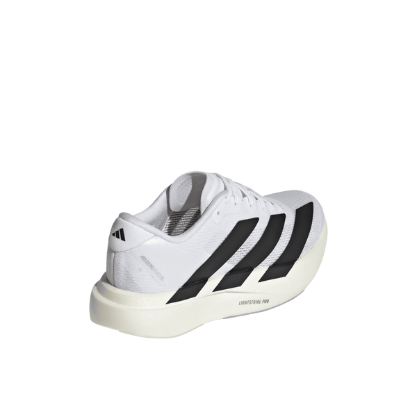 Adidas Adizero Evo SL Running Shoes – Kids