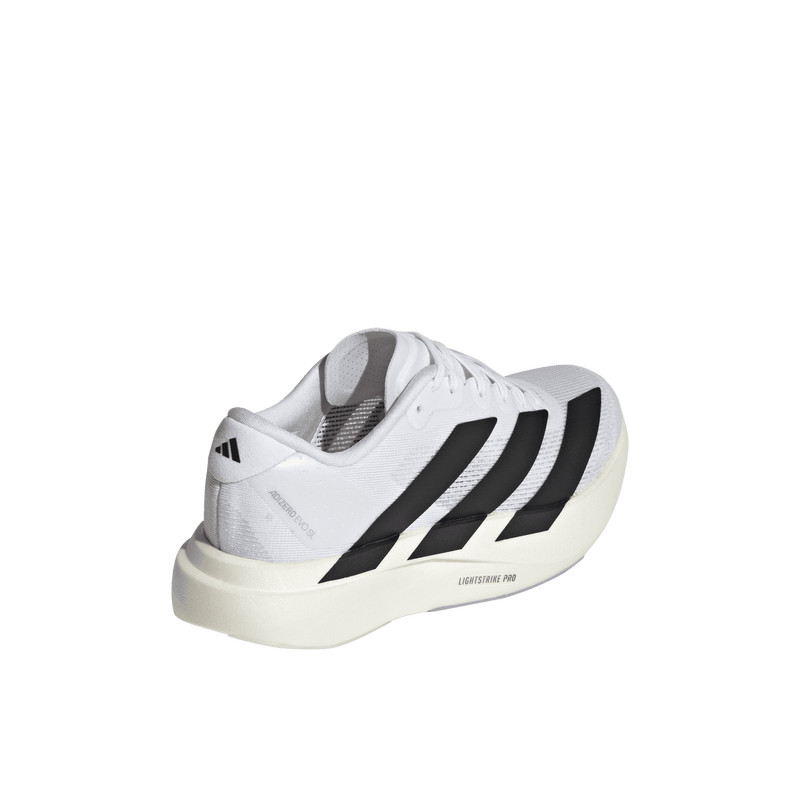 Adidas Adizero Evo SL Running Shoes – Kids