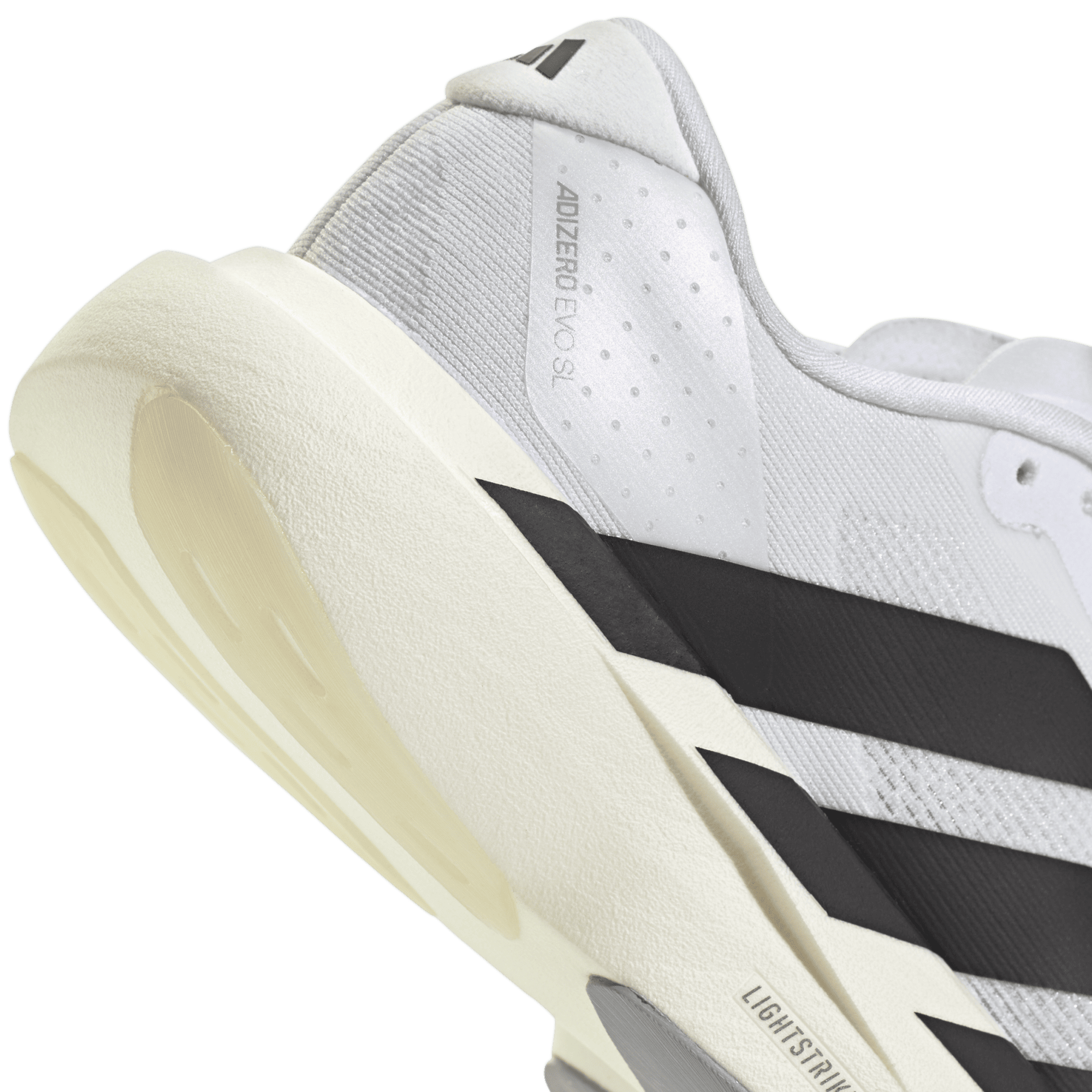 Adidas Adizero Evo SL Running Shoes – Kids